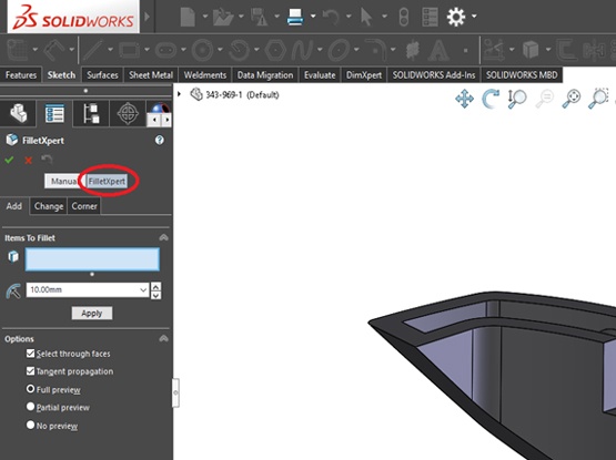 FilletXpert-in-SolidWorks.jpg