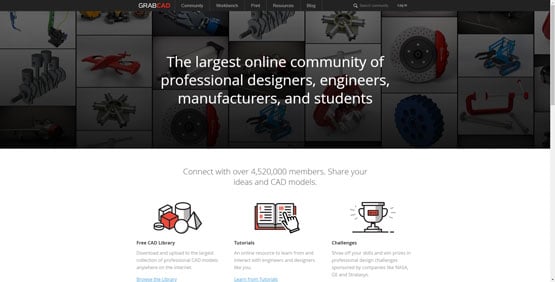 7 (More) Websites Every Engineer Should Be Using Today