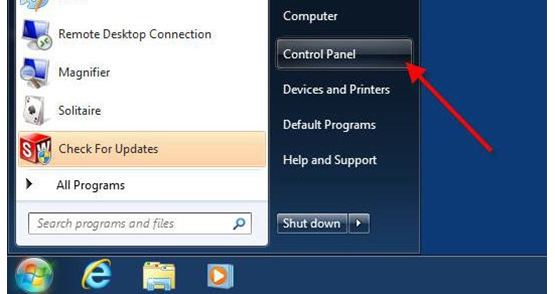 How to Modify a SOLIDWORKS Install