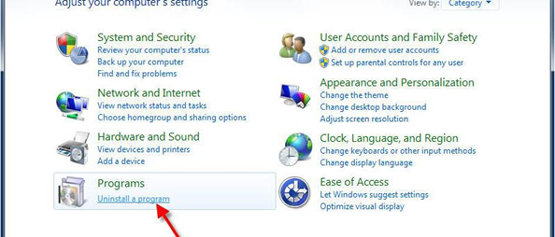 How to Modify a SOLIDWORKS Install