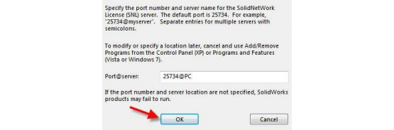 Guide to SNL Installation