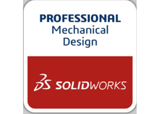 The History of SOLIDWORKS