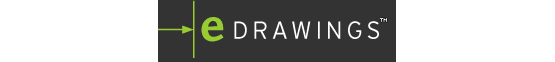 The History of SOLIDWORKS