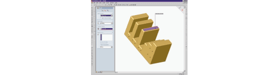 The History of SOLIDWORKS