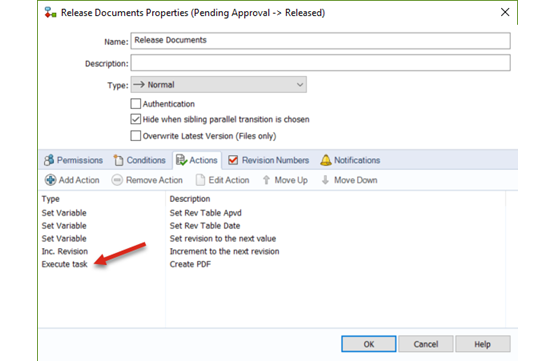 How to Automate Your PDFs in SOLIDWORKS PDM