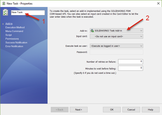 How to Automate Your PDFs in SOLIDWORKS PDM
