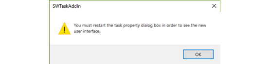 How to Automate Your PDFs in SOLIDWORKS PDM