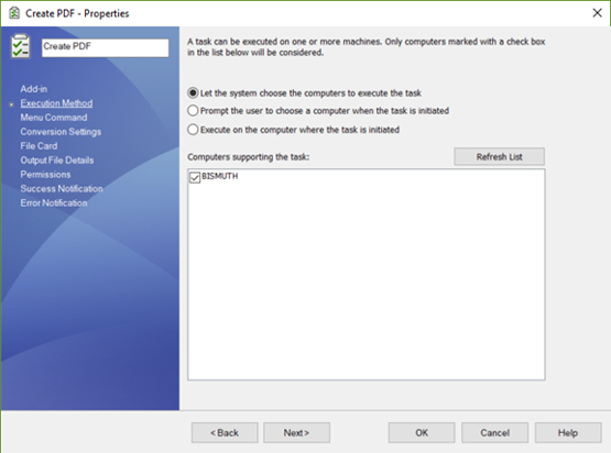 How to Automate Your PDFs in SOLIDWORKS PDM