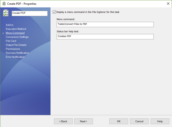 How to Automate Your PDFs in SOLIDWORKS PDM