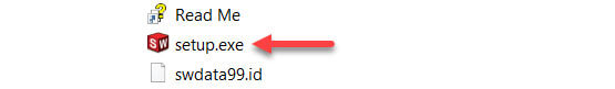How to Install Multiple Versions of SOLIDWORKS on One PC