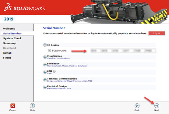 How-to-install-multiple-vesion-of-solidworks-on-pc-3