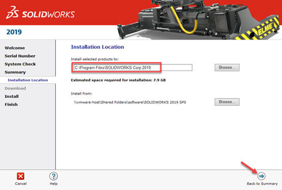 How to Install Multiple Versions of SOLIDWORKS on One PC