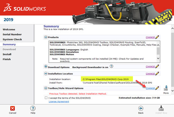 How-to-install-multiple-vesion-of-solidworks-on-pc-7