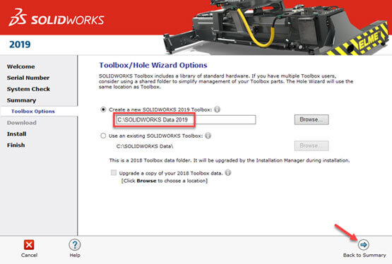 How-to-install-multiple-vesion-of-solidworks-on-pc-8