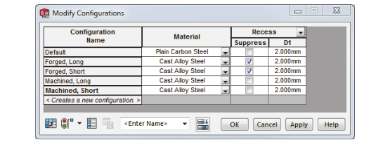 The Ulimate Guide to SOLIDWORKS Training - Essentials
