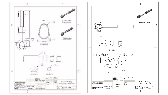 The Ulimate Guide to SOLIDWORKS Training - Essentials