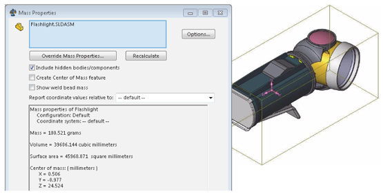 The Ulimate Guide to SOLIDWORKS Training - Essentials