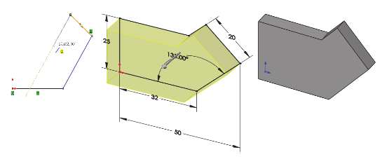 The Ulimate Guide to SOLIDWORKS Training - Essentials