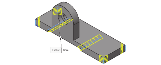 The Ulimate Guide to SOLIDWORKS Training - Essentials