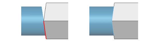 The Ulimate Guide to SOLIDWORKS Training - Essentials