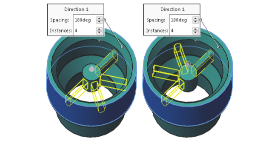 The Ulimate Guide to SOLIDWORKS Training - Essentials