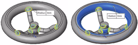 The Ulimate Guide to SOLIDWORKS Training - Essentials