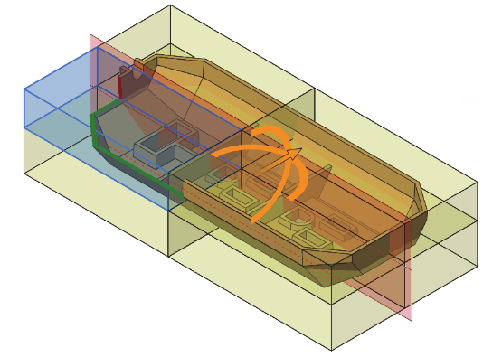 The Ulimate Guide to SOLIDWORKS Training - Essentials
