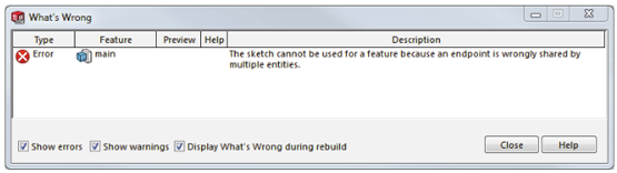 The Ulimate Guide to SOLIDWORKS Training - Essentials