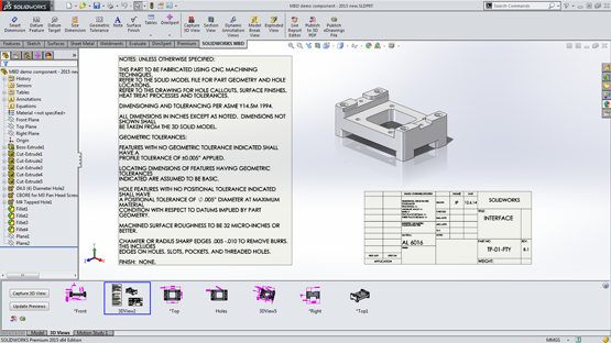Will MBD Change Manufacturing Forever?
