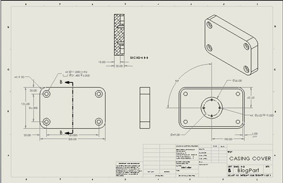 MBD-Image-1