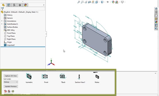 MBD-Image-2