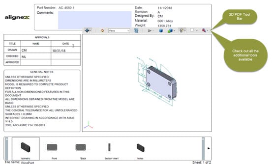 MBD-Image-3