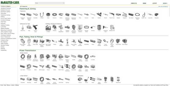 7 (More) Websites Every Engineer Should Be Using Today