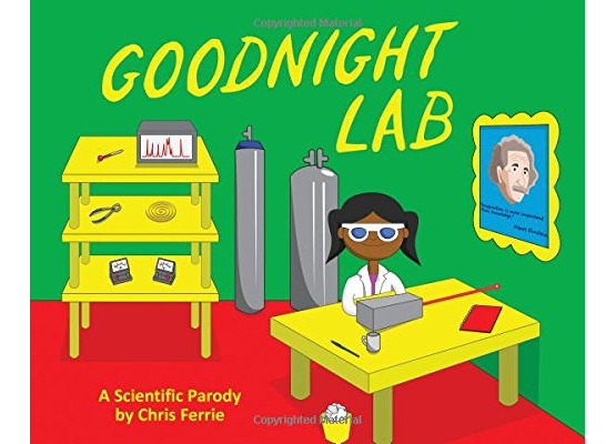 The 2017 STEM Toys Buyers Guide