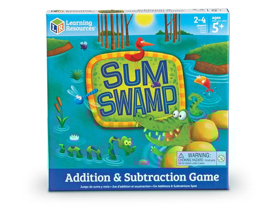 The 2017 STEM Toys Buyers Guide