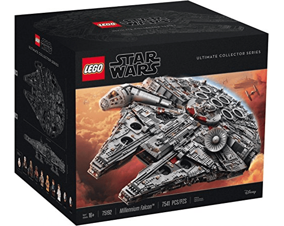 The 2017 STEM Toys Buyers Guide