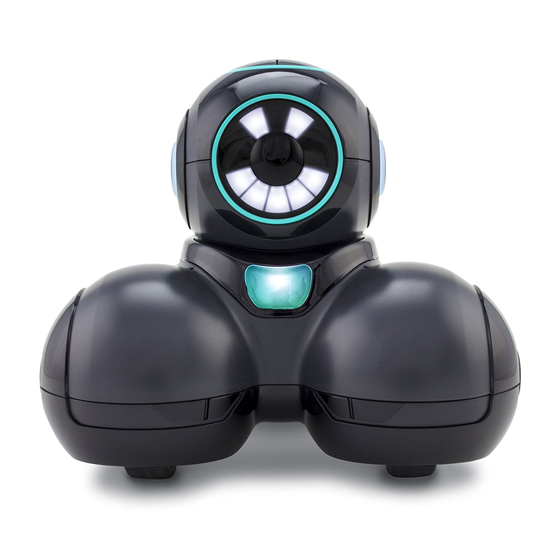 The 2017 STEM Toys Buyers Guide