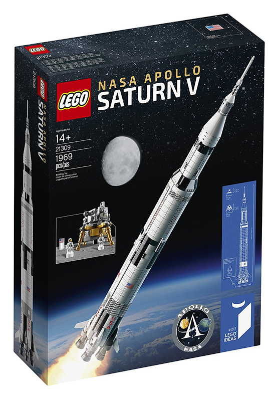 The 2017 STEM Toys Buyers Guide
