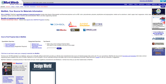 The Alignex Reader's Guide to the Internet 