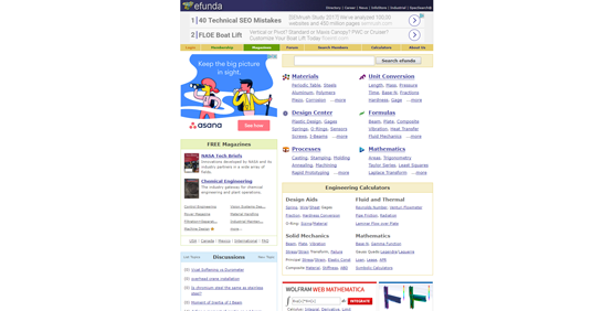 The Alignex Reader's Guide to the Internet 