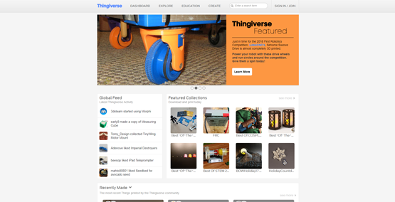 The Alignex Reader's Guide to the Internet 