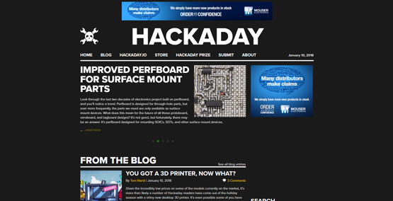 The Alignex Reader's Guide to the Internet 