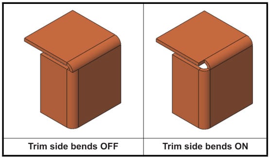 The Ultimate Guide to SOLIDWORKS Training - Sheet Metal 
