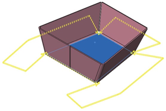 The Ultimate Guide to SOLIDWORKS Training - Sheet Metal 