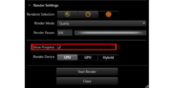 Should-I-Upgrade-My-Computer-Blog-Post-6.jpg