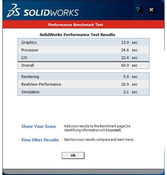 Should-I-Upgrade-My-Computer-Blog-Post-8.jpg