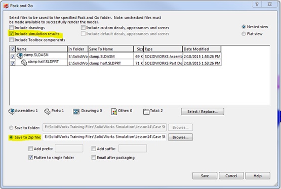 Simulation-Results-with-SOLIDWORKS-PDM-2.jpg