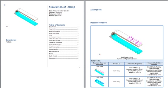 Simulation-Results-with-SOLIDWORKS-PDM-3.jpg