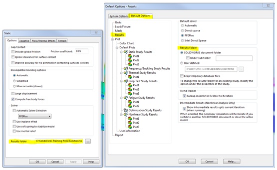 Simulation-Results-with-SOLIDWORKS-PDM.jpg