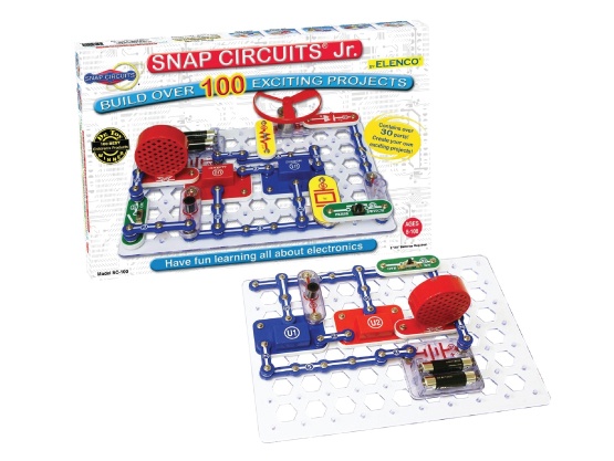 Snap-Circuit-Electronics-Discovery-Kit.jpg
